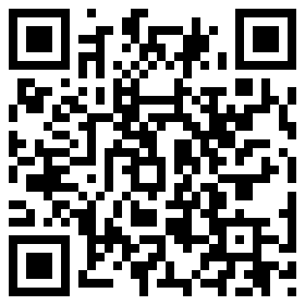 qrcode für Siemens 3VA2340-6KQ32-0AA0 (3VA23406KQ320AA0)