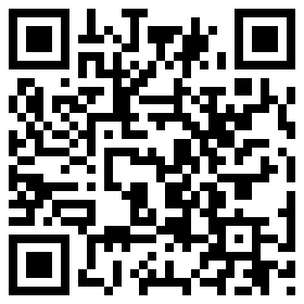 qrcode für Murrelektronik 7000-12221-6343000
