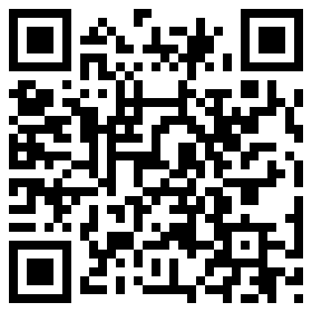 qrcode für OBO Bettermann WDBRL 90 60 DD - 90 ° bend cover B600mm St DDWeitspann system 6231578