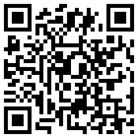 qrcode für Schneider Electric GVAU116