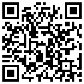 qrcode für Transcend TS256GJDL350 - 256 GB JetDrive Lite 95 MB/s Read 60 MB/s Write