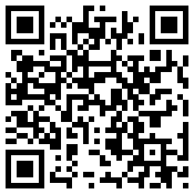 qrcode für JUNG BTLC17181201 motion sensor 1.1 m