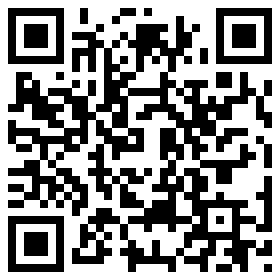 qrcode für Transcend TS256GJDL360 - 256 GB JetDrive Lite 95 MB/s Read 60 MB/s Write