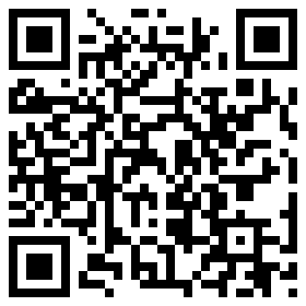 qrcode für Spelsberg KF NH 1 - 07671101 Flanschschluss chuck KFNH1 lam Flat copper 18x7 18mm