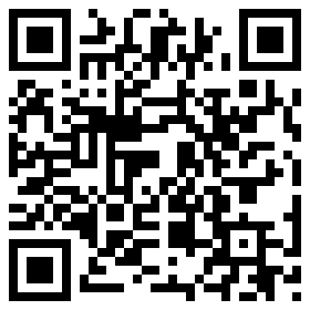 qrcode für TURCK magnetic field proximity sensor 4430200 - BIM-M12E-AG4X