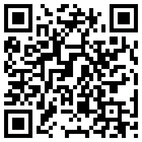 qrcode für Siemens 3VA2463-7JP32-0AA0 (3VA24637JP320AA0)