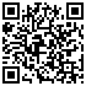 qrcode für Dehn + Soehne 785650 - DEHN locking element 785 650