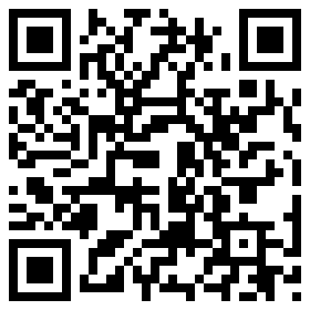 qrcode für Phoenix Contact ST-OV3-24DC/60DC/3 - Solid state relays ST OV3 24DC/ 60DC/3 2903228