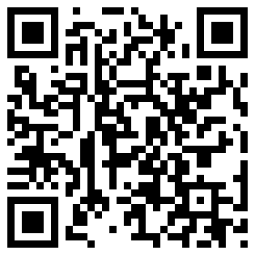 qrcode für HPE K2Q87A