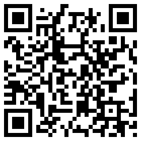 qrcode für HP N1M40AA