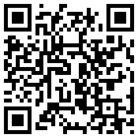 qrcode für OBO Bettermann GRM 55 500 G - GRM55500G mesh cable tray 55x500mm Magic nut steel zinc galvanized