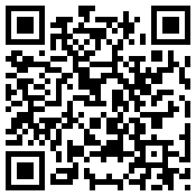 qrcode für TURCK magnetic field proximity sensor 1579914 - BIM-M12E-AN4X-H1141