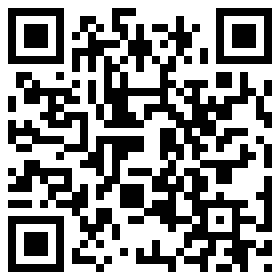qrcode für TURCK magnetic field proximity sensor 1579911 - BIM-M12E-AP4X/S90