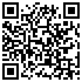 qrcode für Moeller Electric P1-25/M4/SVB - EATON P1 25 / M4 / SVB main switch Zwischenbau metal axle 172875