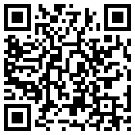 qrcode für TURCK magnetic field proximity sensor 1074003 - BIM-M12E-Y1X-H1141