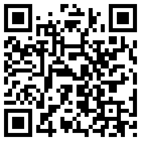 qrcode für Moeller Electric PXL-C16/3 - EATON PXL C16 / 3 MCB 16A 3p char 236426