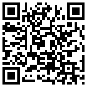 qrcode für BEGA 77249 (77249K3)