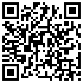 qrcode für TURCK magnetic field sensor pneumatic cylinder 4685501 - BIM-NST-AN6X-H1141/S34