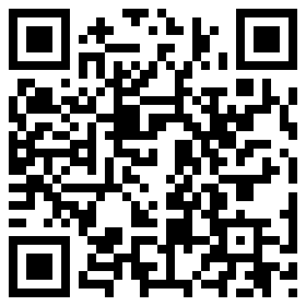 qrcode für BEGA 77263 (77263K3)