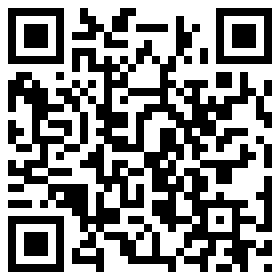 qrcode für BEGA 77221 (77221K3)