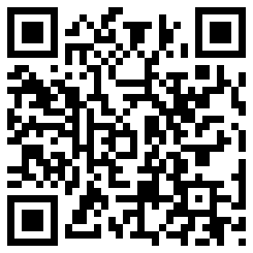 qrcode für Startech.com CABL (MXTHQMM2MA)