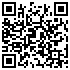 qrcode für Phoenix Contact PPSCDBLADE - Spare knife PPS CD BLADE 1207572