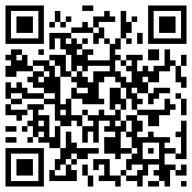 qrcode für Schneider Electric GVAD0101