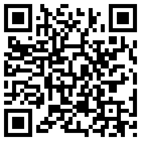 qrcode für TURCK magnetic field sensor pneumatic cylinder 4685600 - BIM-NST-AP6X