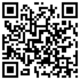 qrcode für KEYSONIC 22084 - ACK 118BK numeric keyboard silicon USB black