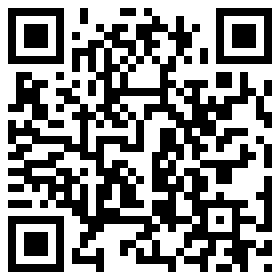 qrcode für Gira EVENT RAHMEN 2F TRAN - 0212773 Cover clear sand 2 event rws glossy inserts