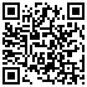 qrcode für BALS 71100 - shockproof mounted receptacle QUICK CONNECT 16A 3P 250V IP44