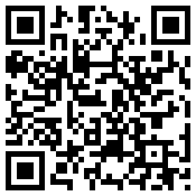 qrcode für BALS 71112 - shockproof mounted receptacle 16A 3P 250V IP54