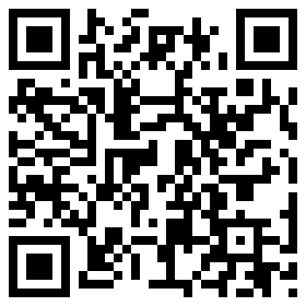 qrcode für Hager HZ034 - protective cover HA354 HA357