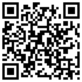 qrcode für Siemens 3VA2216-8KP32-0AA0 (3VA22168KP320AA0)