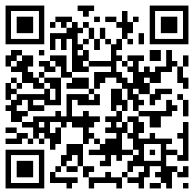 qrcode für Vertiv 050402159 - Knürr cabinet cable guide strut 19 "width 4 Pack