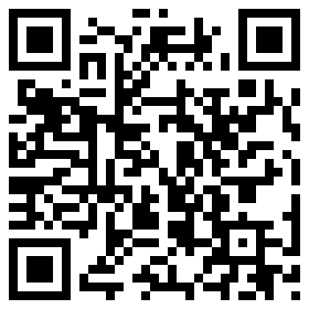 qrcode für TURCK magnetic field sensor pneumatic cylinder 1058600 - BIM-NST-Y1X-H1141
