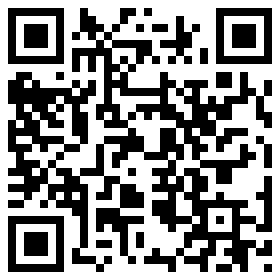 qrcode für Klauke 105R8BK - cable lug 35qmm tin plated bright DIN 46235