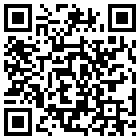 qrcode für JUNG LC1520-18C201