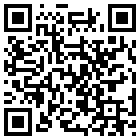qrcode für TURCK magnetic field sensor pneumatic cylinder 46241 - BIM-PST-AN6X