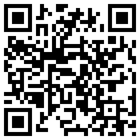 qrcode für Dehn + Soehne 105850 - DEHN fishing rod = 8500mm St / Al tZn radius 11450mm