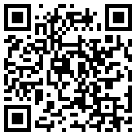 qrcode für TURCK magnetic field sensor pneumatic cylinder 46251 - BIM-PST-AN6X-V1131