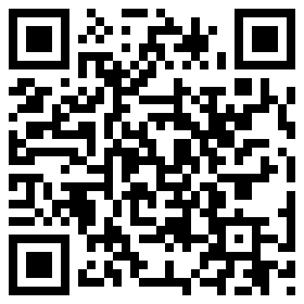 qrcode für TURCK magnetic field sensor pneumatic cylinder 46240 - BIM-PST-AP6X