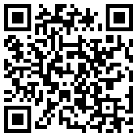 qrcode für Xaver Bechtold YSLY-JZ 4X0,75 0,6/1 - YSLY JZ 4G0 75qmm BLACK 0 6 / 1KV PVC control cable UV