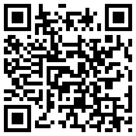 qrcode für TURCK magnetic field proximity sensor 4625020 - BIM-PST-AP6X-V1131/S235