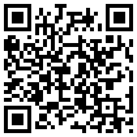 qrcode für TURCK magnetic field sensor pneumatic cylinder 10570 - BIM-PST-Y1X