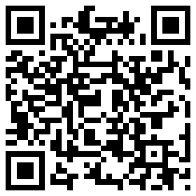 qrcode für JUNG LC1520-18C202