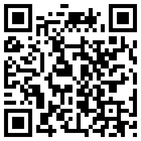 qrcode für JUNG LC1520-18C204