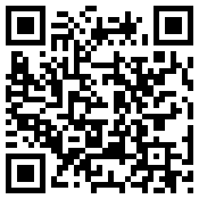 qrcode für Zumtobel PURESIGN 150 AW/EW RZ-1LO ERI - PURESIGN 150 AW / EW RZ 1LO ERI escape sign 22 900 417