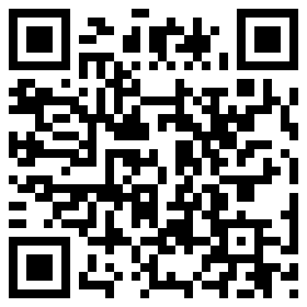 qrcode für JUNG LC1520-18C206