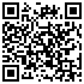 qrcode für TURCK Capacitive Sensor 25051 - BC10-P30SR-VN4X2